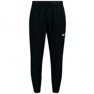 Брюки Nike M NP FLEX VENT MAX PNT WNTZ thumbnav 1