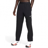 Брюки Nike M NP FLEX VENT MAX PNT WNTZ thumbnav 2
