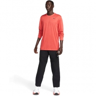 Брюки Nike M NP FLEX VENT MAX PNT WNTZ thumbnav 3