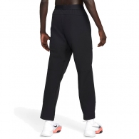 Брюки Nike M NP FLEX VENT MAX PNT WNTZ thumbnav 4