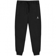 Брюки Nike M J DF SPRT CSVR FLC PANT thumbnav 1