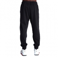 Брюки Nike M J DF SPRT CSVR FLC PANT thumbnav 4