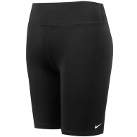 Sorti Nike G NK DF ONE BIKE SHORT 