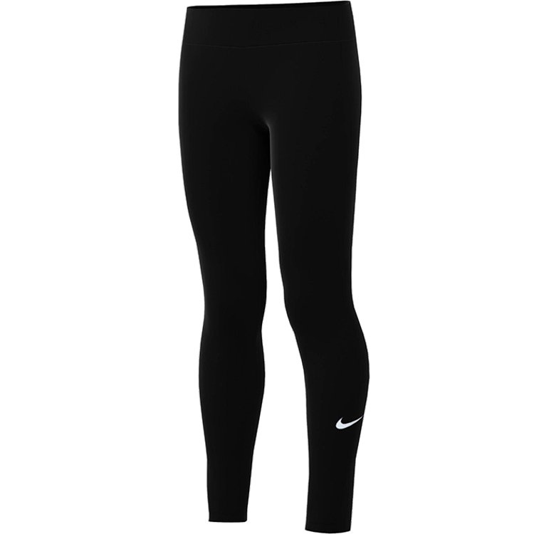 Легинсы Nike G NK DF ONE LEGGING photo 