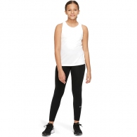 Легинсы Nike G NK DF ONE LEGGING thumbnav 3
