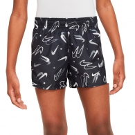 Шорты Nike G NK DF 10K2 SHORT PRINT thumbnav 3