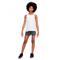 Шорты Nike G NK DF 10K2 SHORT PRINT thumbnav 5