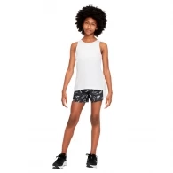 Шорты Nike G NK DF 10K2 SHORT PRINT thumbnav 5