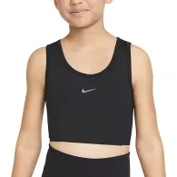 Maiou Nike G NK YOGA DF TANK 