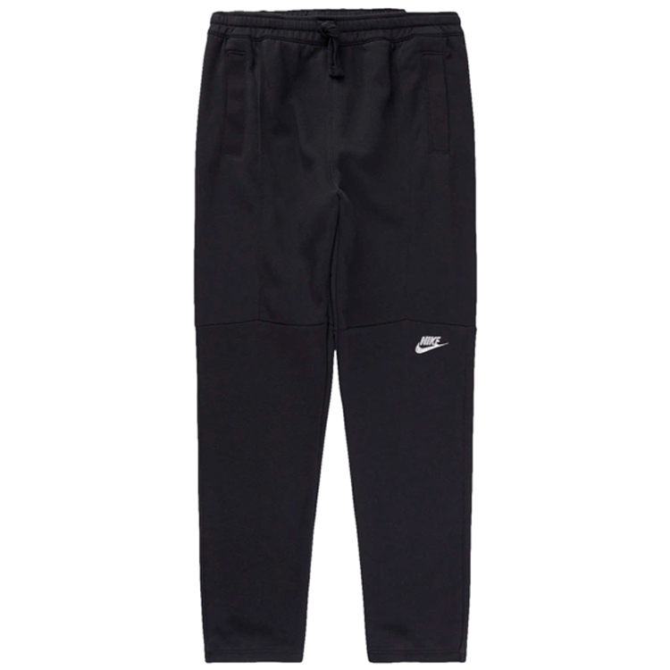 Брюки Nike B NSW AMPLIFY PANT photo Брюки Nike B NSW AMPLIFY PANT photo