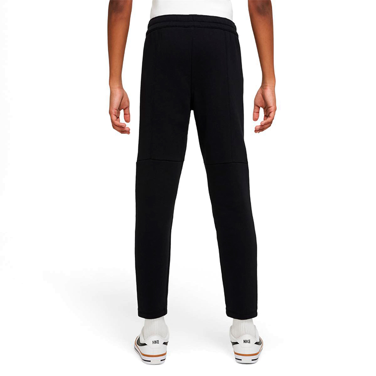Pantaloni Nike B NSW AMPLIFY PANT / Barbati / M / Negru photo 5