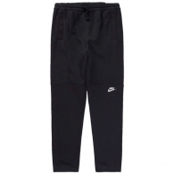 Брюки Nike B NSW AMPLIFY PANT thumbnav