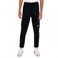 Pantaloni Nike B NSW AMPLIFY PANT thumbnav 2