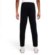 Pantaloni Nike B NSW AMPLIFY PANT thumbnav 3