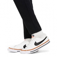 Pantaloni Nike B NSW AMPLIFY PANT thumbnav 4