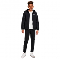 Pantaloni Nike B NSW AMPLIFY PANT thumbnav 5