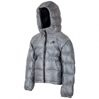 Scurta Nike G NSW SYNFL HD JKT thumbnav 1