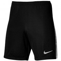 Шорты Nike M NK DF LGE KNIT III SHORT K thumbnav