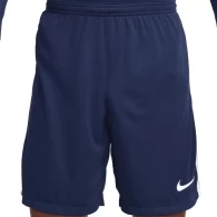 Sorti Nike M NK DF LGE KNIT III SHORT K 