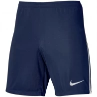 Sorti Nike M NK DF LGE KNIT III SHORT K thumbnav 2