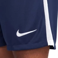 Sorti Nike M NK DF LGE KNIT III SHORT K thumbnav 3