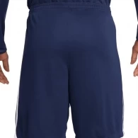 Sorti Nike M NK DF LGE KNIT III SHORT K thumbnav 5