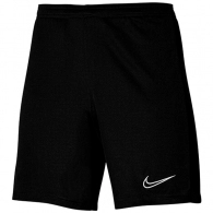 Sorti Nike Y NK DF ACD23 SHORT K 