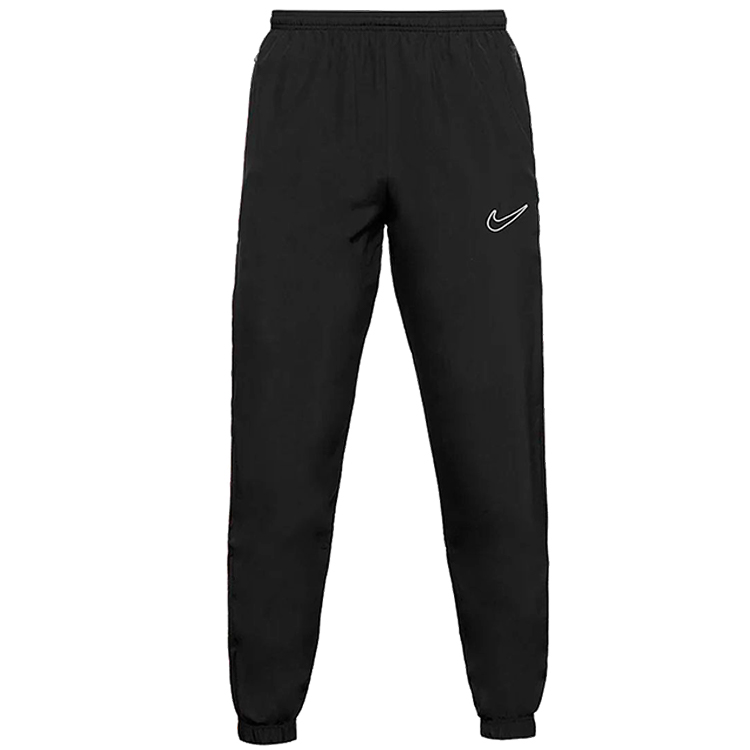 Брюки Nike M NK DF ACD23 TRK PANT WP XL Черный Мужской photo 1 Брюки Nike M NK DF ACD23 TRK PANT WP XL Черный Мужской photo 1