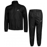 Спортивный костюм Nike M NK CLUB LND WVN TRK SUIT thumbnav
