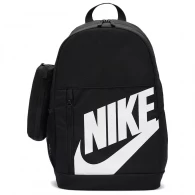 Рюкзак Nike Y NK ELMNTL BKPK 