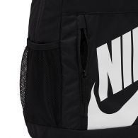 Rucsac Nike Y NK ELMNTL BKPK thumbnav 5