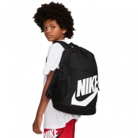 Rucsac Nike Y NK ELMNTL BKPK thumbnav 8