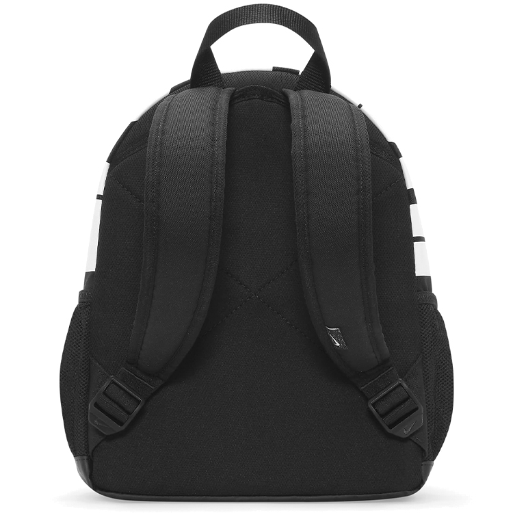 Рюкзак Nike Y NK BRSLA JDI MINI BKPK photo 2