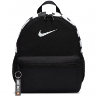 Рюкзак Nike Y NK BRSLA JDI MINI BKPK thumbnav 1