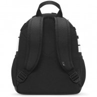 Рюкзак Nike Y NK BRSLA JDI MINI BKPK thumbnav 2