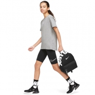 Рюкзак Nike Y NK BRSLA JDI MINI BKPK thumbnav 5