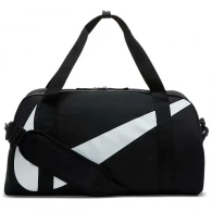 Geanta sport Nike Y NK GYM CLUB - SP23 