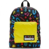 Rucsac Nike Y NK CLASSIC BKPK - CAT AOP 3 