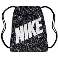 Sac p/u incaltaminte Nike Y NK DRAWSTRING - CAT AOP 2 thumbnav 1