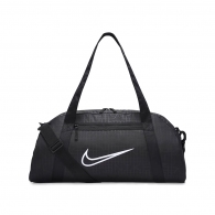 Geanta sport Nike W NK GYM CLUB - AOP thumbnav 1