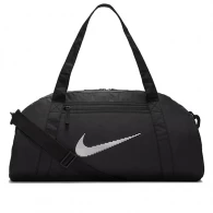 Geanta sport Nike NK GYM CLUB - SP23 