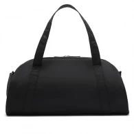 Сумка спортивная Nike NK GYM CLUB - SP23 thumbnav 2