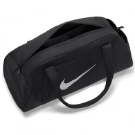 Сумка спортивная Nike NK GYM CLUB - SP23 thumbnav 4