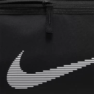 Сумка спортивная Nike NK GYM CLUB - SP23 thumbnav 5