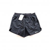 Шорты Nike M NK DF RUN DVN FLX ST 5BF NFS thumbnav 1