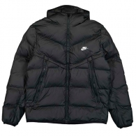 Куртка Nike M NK SF WR PL-FLD HD JKT thumbnav