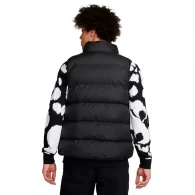 Vesta Nike M NK SF WR PL-FLD VEST thumbnav 2