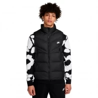 Vesta Nike M NK SF WR PL-FLD VEST thumbnav 3