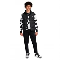Vesta Nike M NK SF WR PL-FLD VEST thumbnav 4