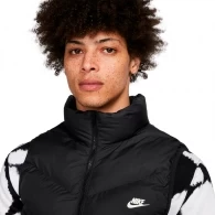 Vesta Nike M NK SF WR PL-FLD VEST thumbnav 5